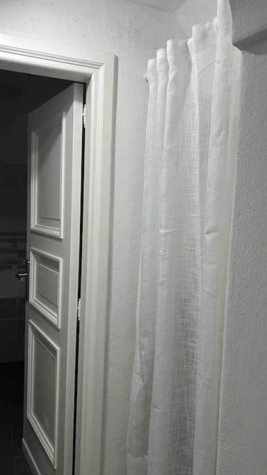 Nana Casa Vacanza Villa Капри Екстериор снимка